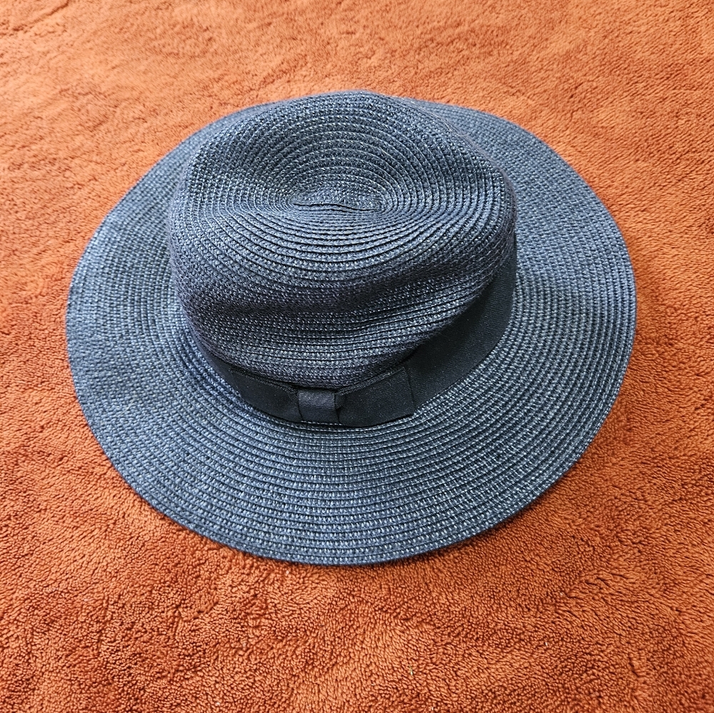 BANANA REPUBLIC  FACTORY women hat